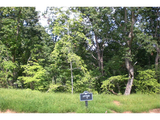 Image of Property